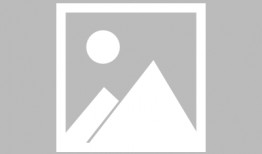 爱德朱直播爆料最新消息,最新消息引发热议！”